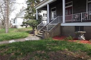 West Homestead Pa Homes For Sale Real Estate