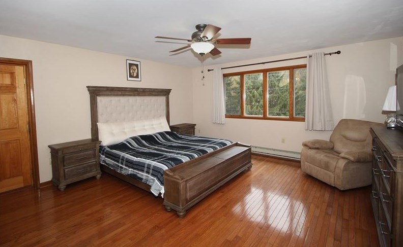 123 Woodsdale Rd, Pittsburgh, PA 15237