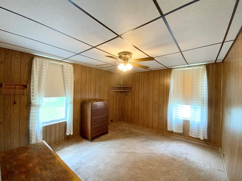 1031 8th Ave, Freedom PA  15042-1745 exterior