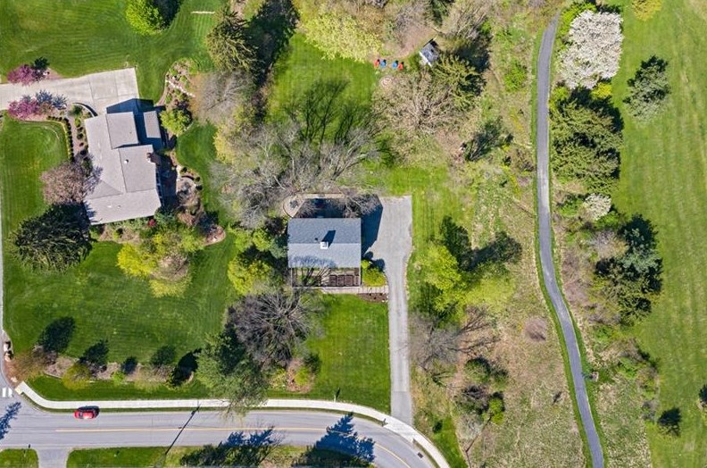 155 Logan Rd, Gibsonia, PA 15044