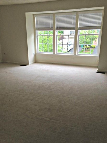 150 Southern Valley Ct, Seven Fields PA  16046-9326 exterior