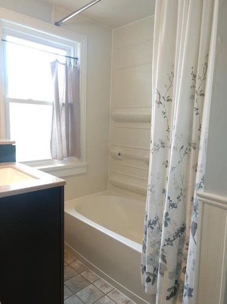 647 Canal St, Beaver PA  15009-2101 exterior