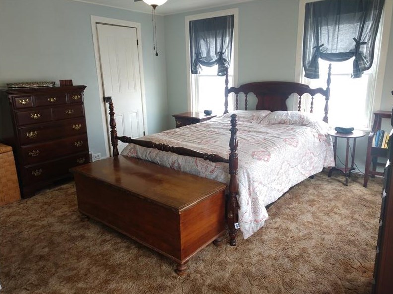 647 Canal St, Beaver PA  15009-2101 exterior