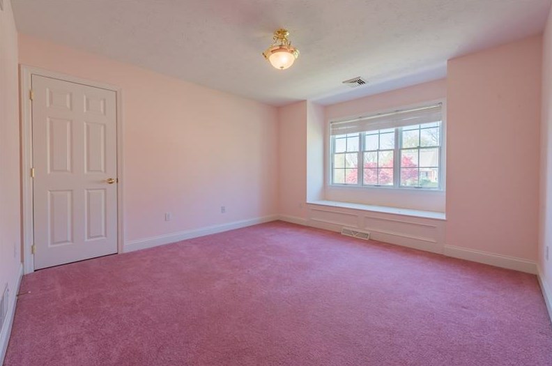 1010 Lexington Dr, Export PA  15632-9018 exterior