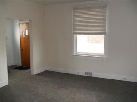 102 3rd St, Youngwood PA  15697-1632 exterior