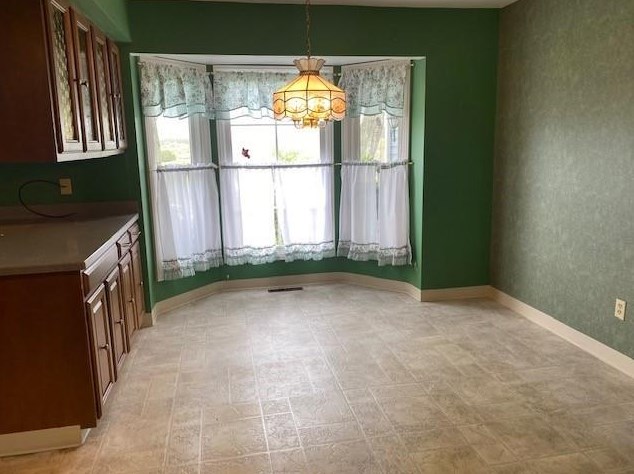 8 Clover Ln, Oliphant Furnace PA  15401-3906 exterior