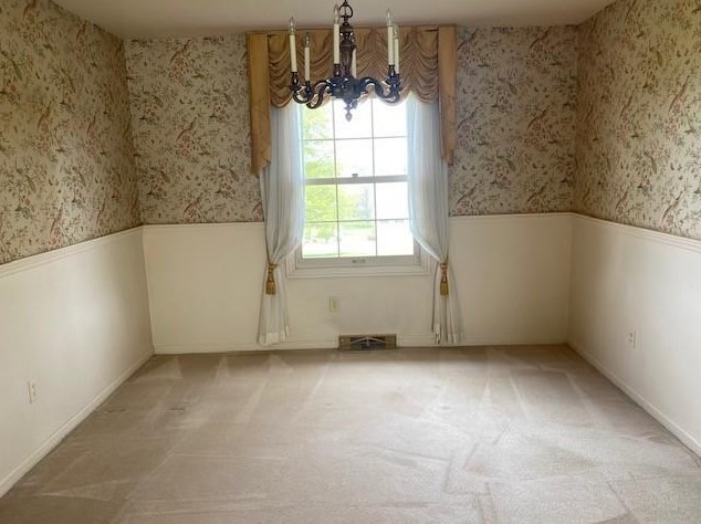 8 Clover Ln, Oliphant Furnace PA  15401-3906 exterior