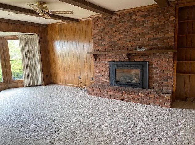 8 Clover Ln, Oliphant Furnace PA  15401-3906 exterior