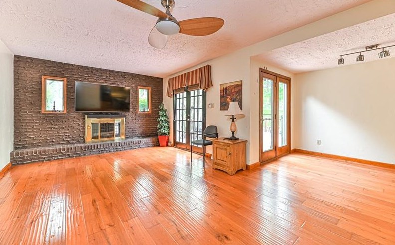 5157 Cherry Dr, Export PA  15632-9338 exterior