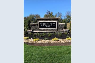 109 Serenity Ln, Lot 5 - Photo 1