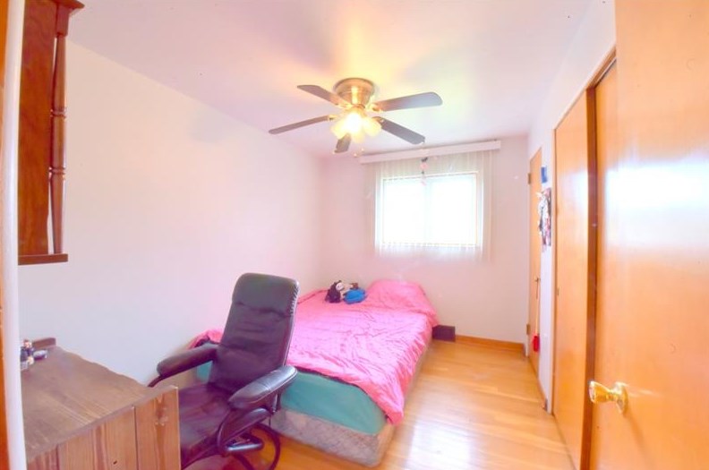 303 Western Ave, Houston PA  15342-1521 exterior