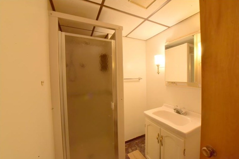 303 Western Ave, Houston PA  15342-1521 exterior