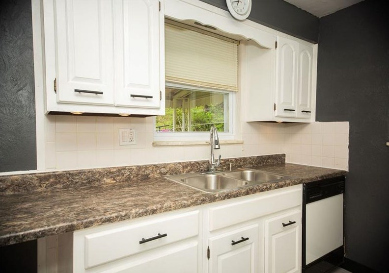 3532 Bevan Rd, North Versailles PA  15137-2306 exterior