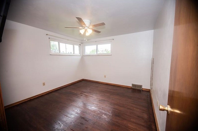 3532 Bevan Rd, North Versailles PA  15137-2306 exterior