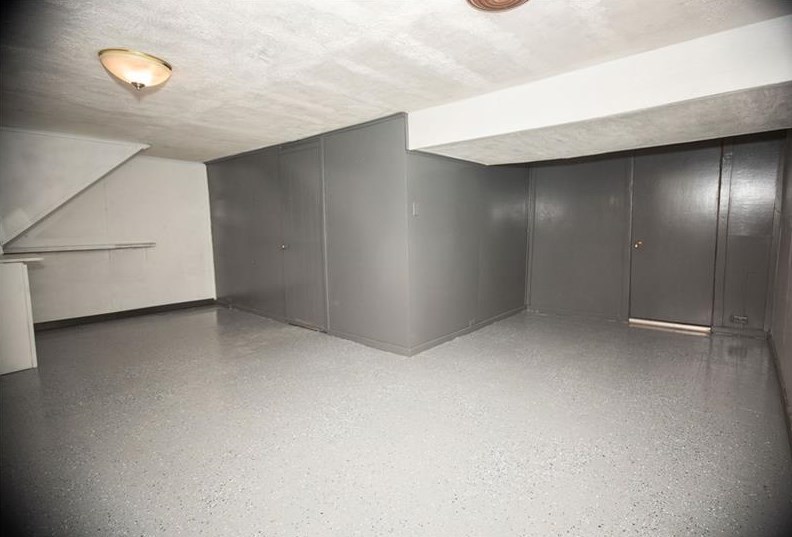 3532 Bevan Rd, North Versailles PA  15137-2306 exterior