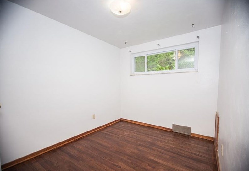 3532 Bevan Rd, North Versailles PA  15137-2306 exterior