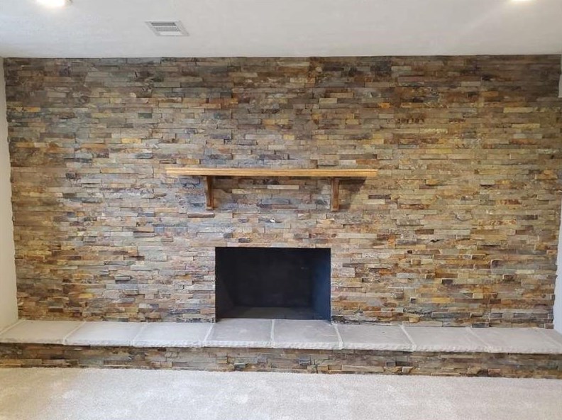 224 Blackwood Dr, Greensburg PA  15601-5920 exterior