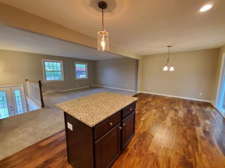 224 Blackwood Dr, Greensburg PA  15601-5920 exterior