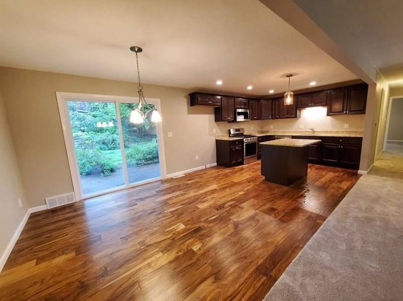 224 Blackwood Dr, Greensburg PA  15601-5920 exterior