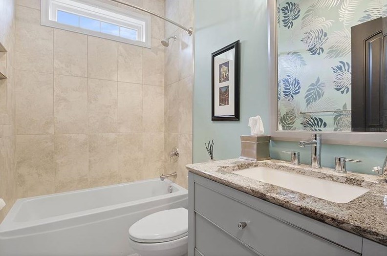 10031 Edgewood Ct, North Huntingdon PA  15642-5529 exterior