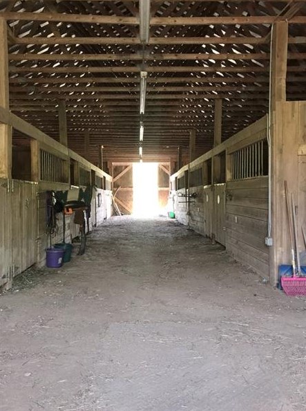 2365 Pittsburgh Rd, Smock, PA 15480