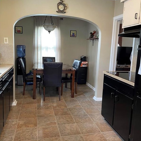 103 Clen Moore Blvd, New Castle PA  16105-2139 exterior