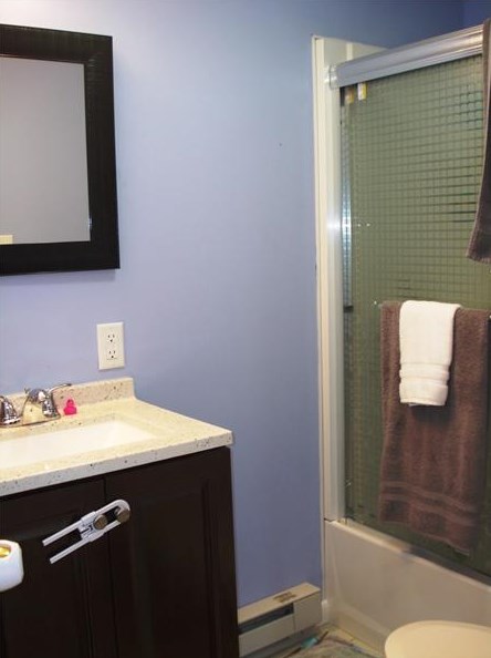 921 Mclaughlin Run Rd, Bridgeville PA  15017-2528 exterior