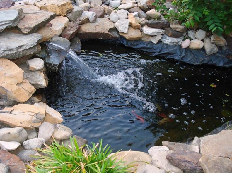 921 Mclaughlin Run Rd, Bridgeville PA  15017-2528 exterior