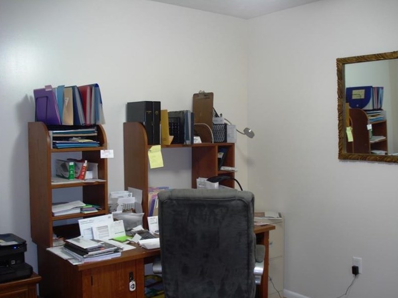 921 Mclaughlin Run Rd, Bridgeville PA  15017-2528 exterior