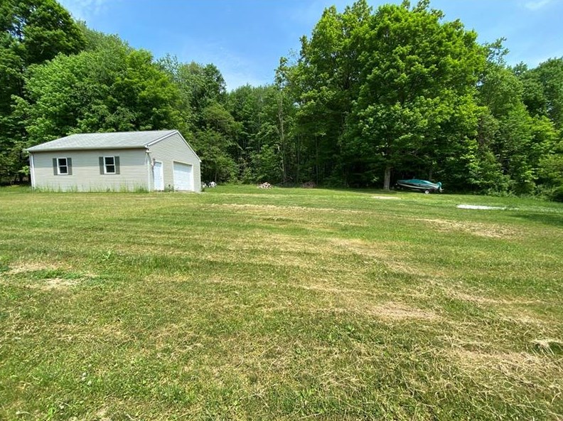196 Tower Rd, Westford, PA 16134