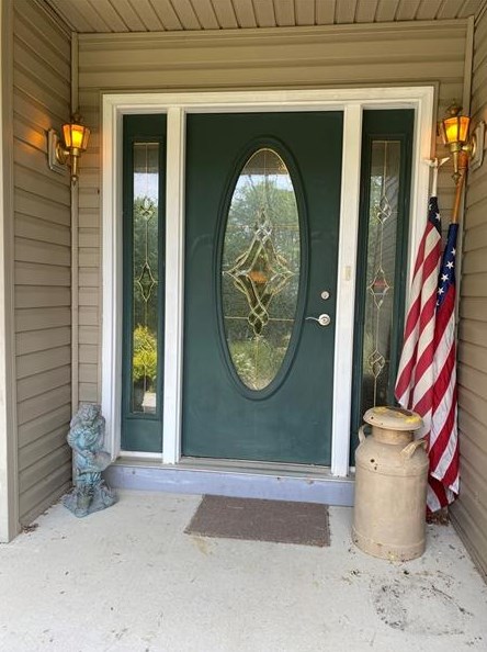 196 Tower Rd, Westford, PA 16134