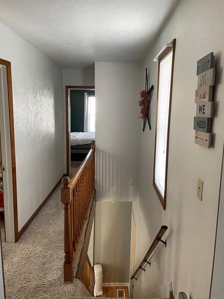 312 Franklin Ave, Kittanning PA  16201-1809 exterior