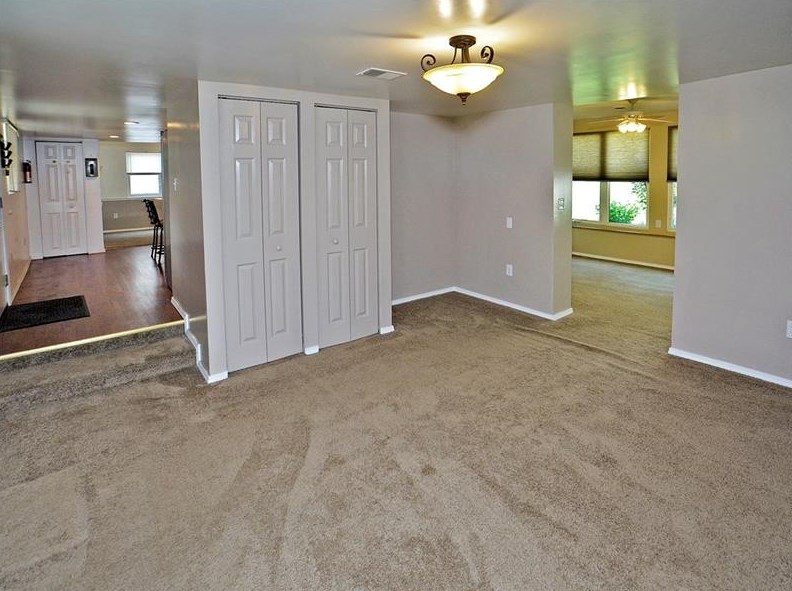 5001 Franklin St, Export PA  15632-2603 exterior