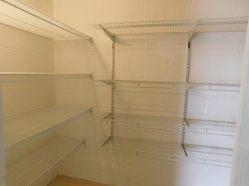 820 Caroline St, Latrobe, PA 15650