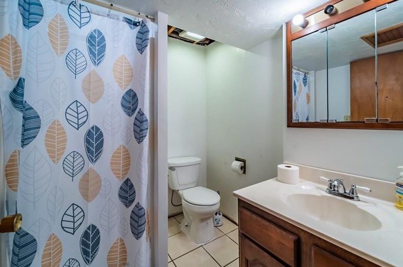 483 Pony Farm Rd, Kittanning PA  16201-4640 exterior