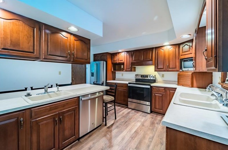 483 Pony Farm Rd, Kittanning PA  16201-4640 exterior