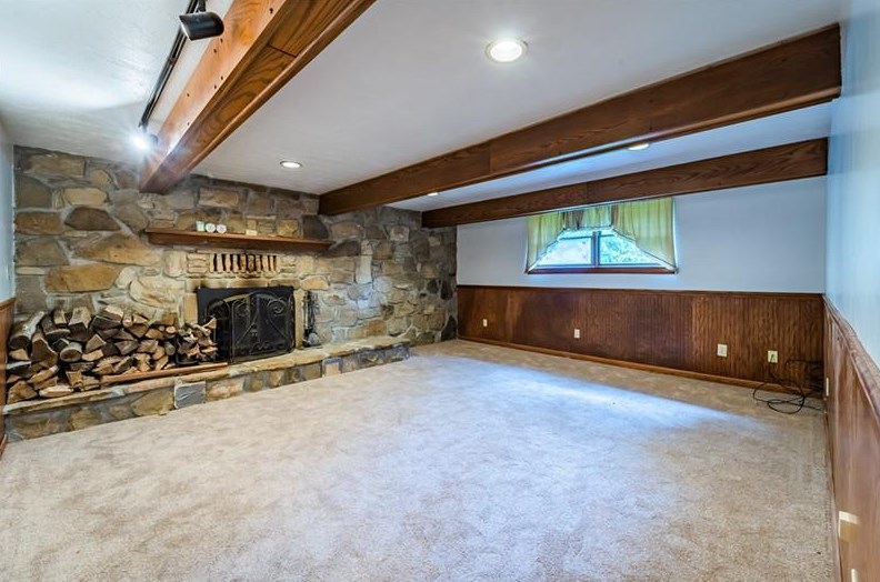 483 Pony Farm Rd, Kittanning PA  16201-4640 exterior