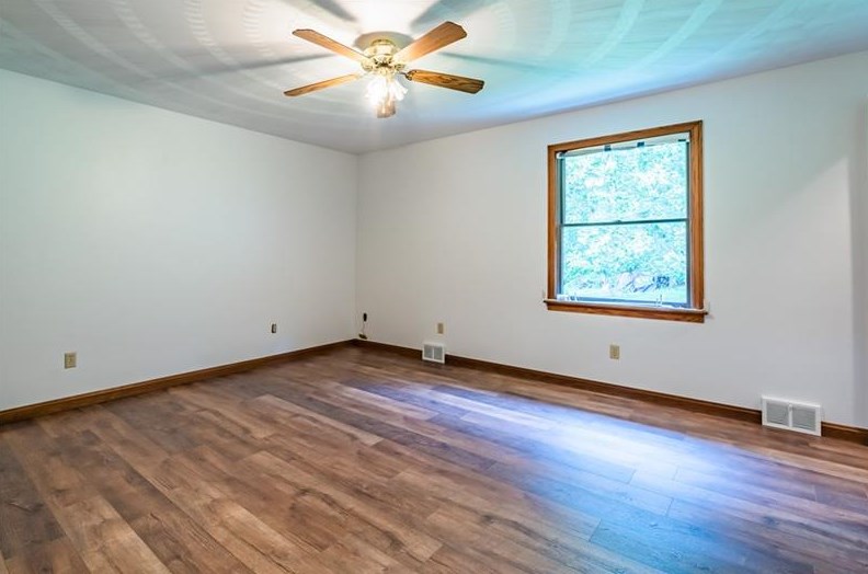 483 Pony Farm Rd, Kittanning PA  16201-4640 exterior