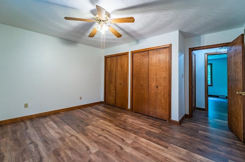 483 Pony Farm Rd, Kittanning PA  16201-4640 exterior