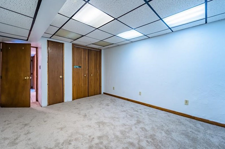 483 Pony Farm Rd, Kittanning PA  16201-4640 exterior