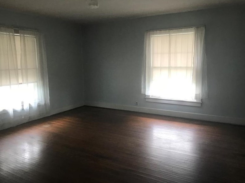 12 Park Pl, Indiana PA  15701-3045 exterior
