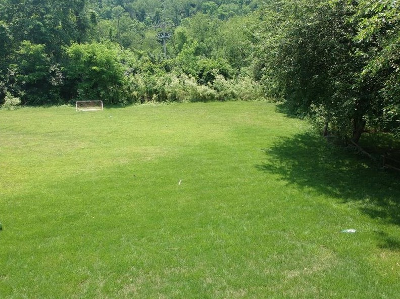 520 Lindsay Rd, Collier Township PA  15106-3710 exterior