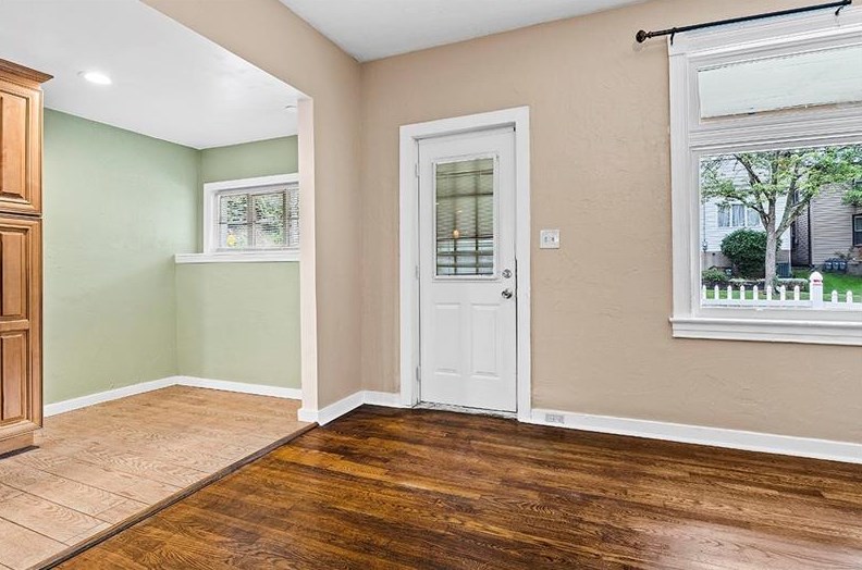 755 6th St, Oakmont, PA 15139