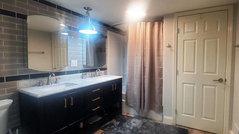 854 Monaca Rd, Monaca PA  15061-2831 exterior