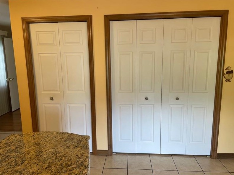 11 Meadowridge Rd, Harrison City PA  15636-1307 exterior