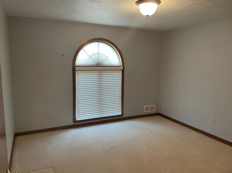 11 Meadowridge Rd, Harrison City PA  15636-1307 exterior