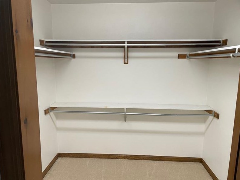 11 Meadowridge Rd, Harrison City PA  15636-1307 exterior