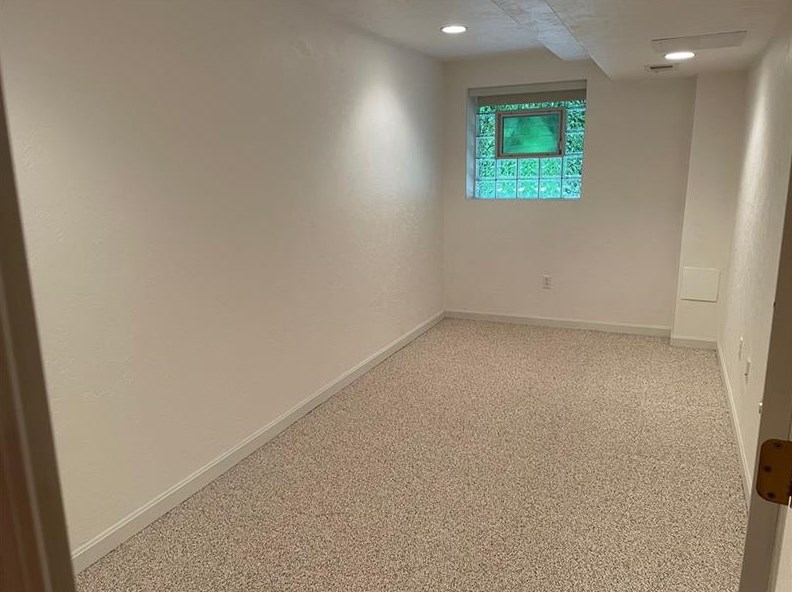 11 Meadowridge Rd, Harrison City PA  15636-1307 exterior