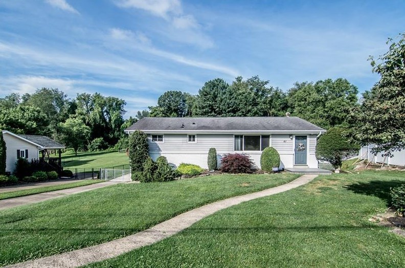 homes for sale in nottingham pa homes for sale in nottingham pa