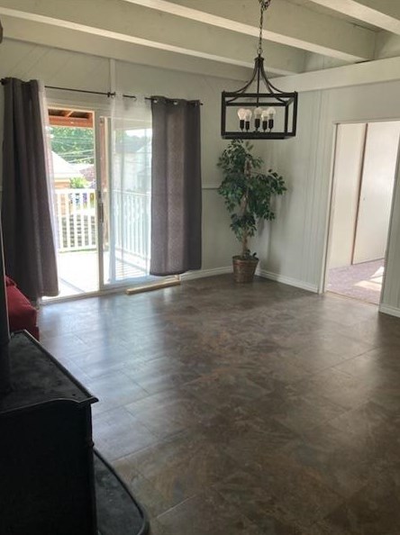 735 Indiana Ave, Glassport, PA 15045